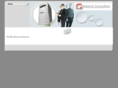techsolgroupllc.com