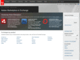 adobestudioexchange.com
