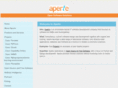 aperte-it.com