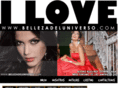 bellezadeluniverso.com