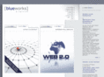 blueworks.net