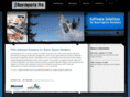 boardsportsprosoftware.net
