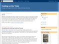 codingonthetrain.com