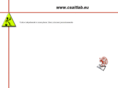 csaitlab.eu
