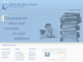 griffon-solutions.com