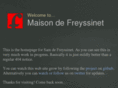 hasmicrosoftreleasedasqlserverdriverforlinux.info