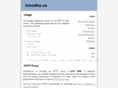 hmodha.us