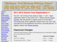 mnccs.org