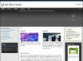 qubitsolutions.gr