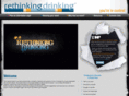 rethinkingdrinking.org