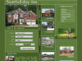 samholidayinn.com
