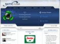 saticusa.com