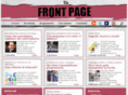 TheFrontPage.it