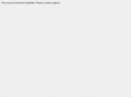 advancedactionscript.com