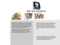askthearchitect.info