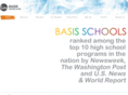 basisphoenix.org