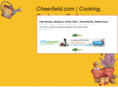cheerfield.com