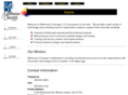 concepts2000.net