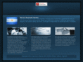 deeplogic.com.ar