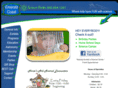 ecscience.org