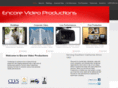encorevideoproductions.net