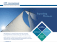 essintl.net