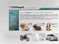giftnepal.com