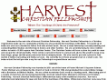 hcfaz.org
