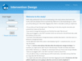 interventiondesign.eu