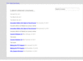 moodlelibre.net
