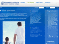 plannedassets.com
