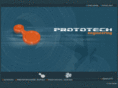 prototech-engineering.com