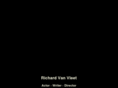 richardvanvleet.com