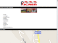 ricreafatonegaspare.mobi