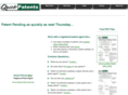 swiftpatents.com