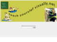 teachyourselfvisually.net