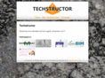 techstructor.se