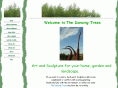 thedancingtrees.co.uk