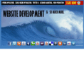 waikikimarketing.com