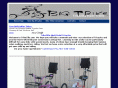 bigtricycle.com