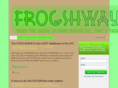 frogshway.com