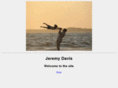 jeremydavis.biz