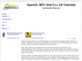 kencotutorials.com