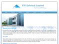 rvsinfotech.in