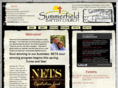 summerfieldbaptist.org