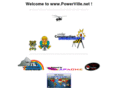 syshelp.com