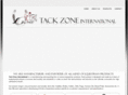 tackzoneintl.com