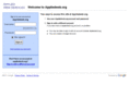 appliedweb.org
