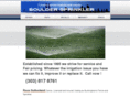 bouldersprinkler.com