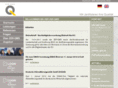 cer-net.org